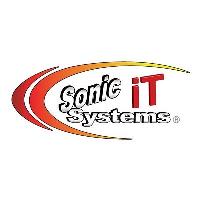 Sonic IT Systems image 2